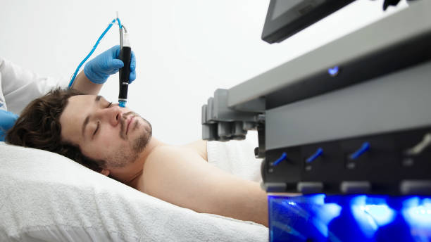 Best 24-Hour Emergency Dentist in Cookeville, TN