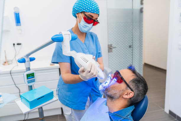Best Emergency Tooth Extraction in Cookeville, TN